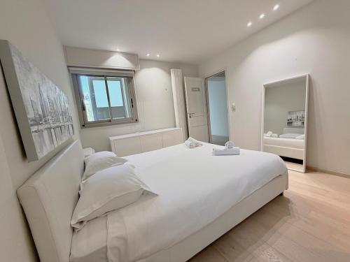 Villa Hamo 6 Bedroom - Charming pool - Cannes Center