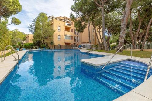 Marbella Elviria apartamento Residencial