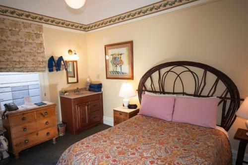 The Willows Inn – Photos 2