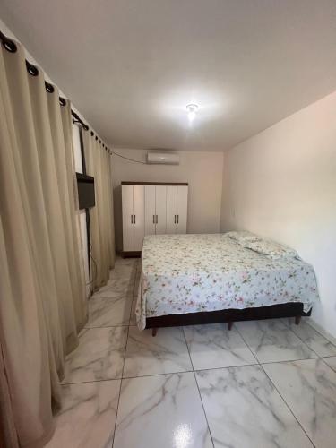 Gallery image of Casa Entre Rios in Lençóis