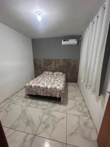 Gallery image of Casa Entre Rios in Lençóis