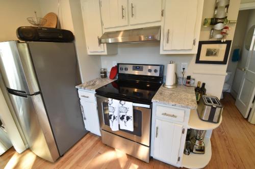 Sturgeon Pool Lake House – Photos 5