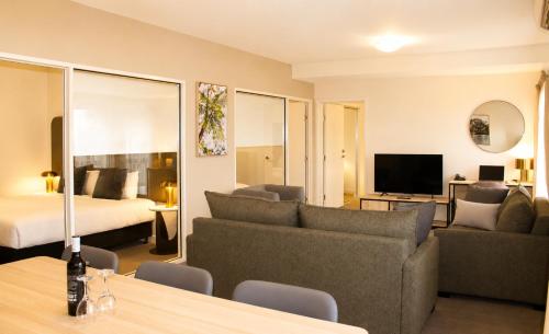 Quest Mildura