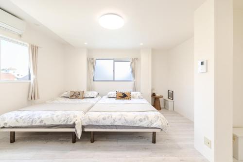 Diamond Residences Hatsudai