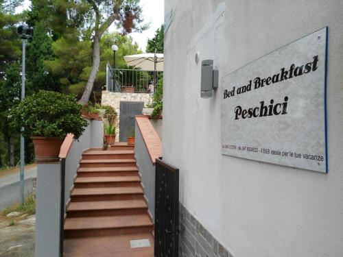 B&B Peschici – Photos 5