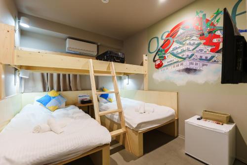2Z - Doyanen Hotels