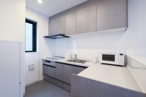 Aficion House - Vacation STAY 58401v