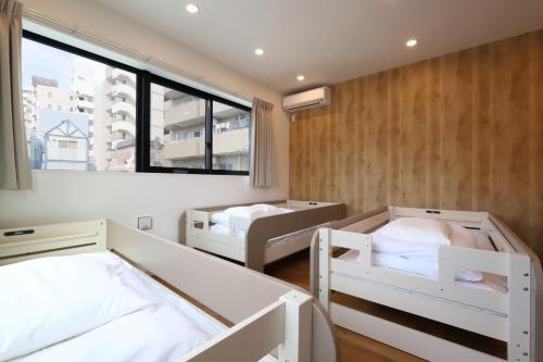 Aficion House - Vacation STAY 58401v