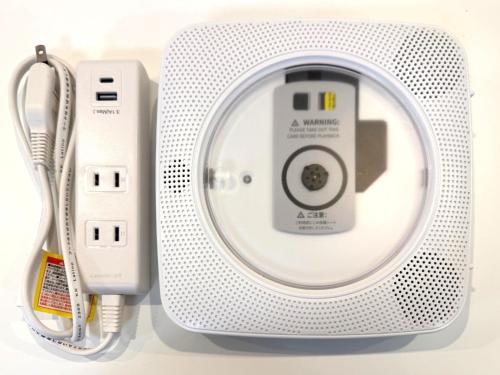 Aficion House - Vacation STAY 58401v