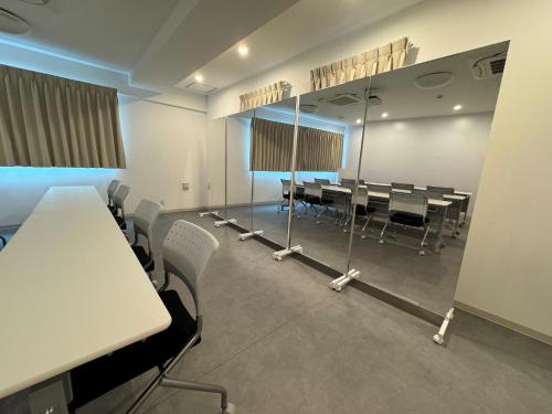 Aficion House - Vacation STAY 58401v