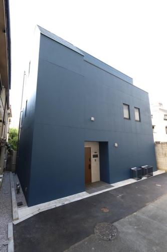 Aficion House - Vacation STAY 58401v