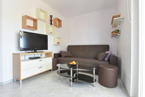 XXL Vila Lavanda for 16 person