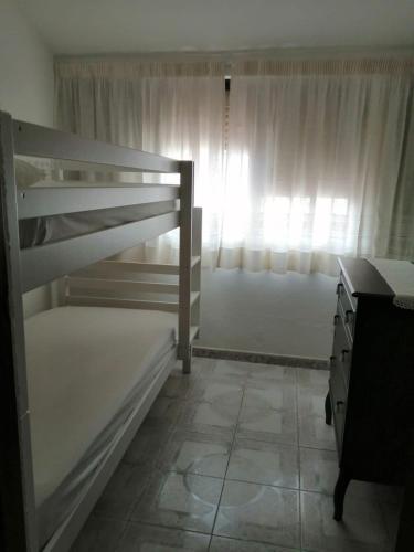 Casa do Campo