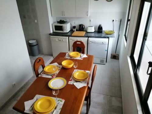 Casa do Campo