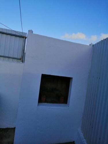 Casa do Campo