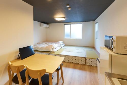 B&B Japaniche