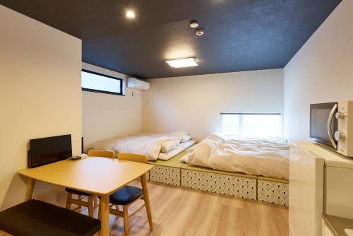 B&B Japaniche