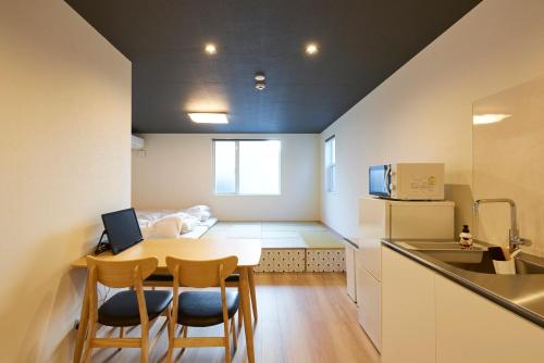 B&B Japaniche