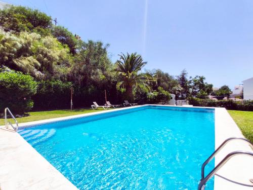 AA Guest - The Horse Sea Views with Swimming Pool photo 27
