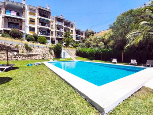 AA Guest - The Horse Sea Views with Swimming Pool photo 26