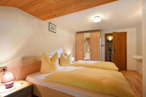 Ferienwohnung Hörl Josef