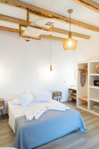 Flisvos Surf Riviera