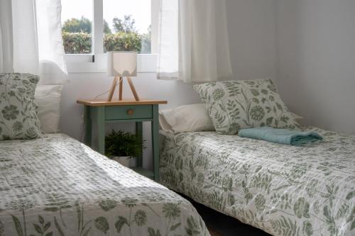 Charming 3BR Puerto Banús Marbella
