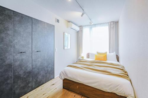 Dash Living Nezu