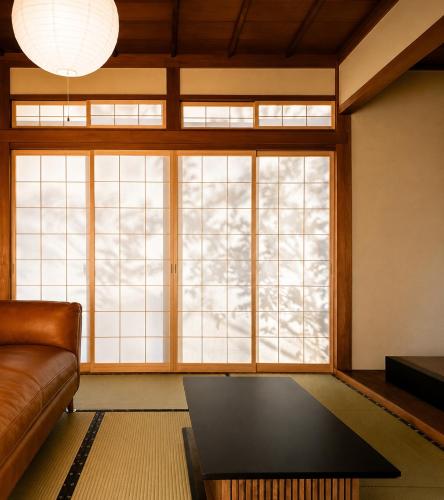 Takayama Seiran 高山静蘭