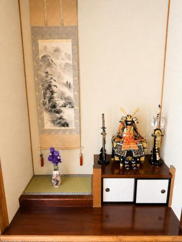 Takayama Seiran 高山静蘭