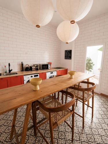 Sunny Stay Guest Houses