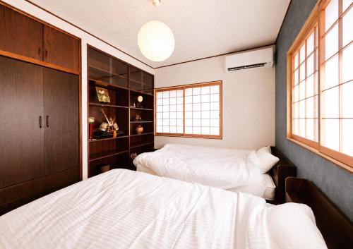 Takayama Seiran 高山静蘭