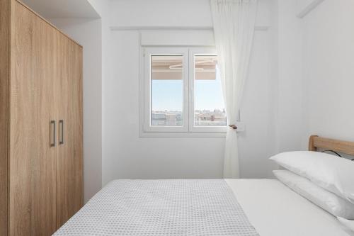 Adriana Suites, Comfortable living in Nea Kallikratia