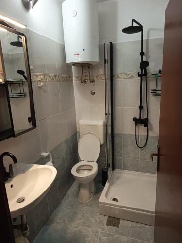 Apartments Caterina