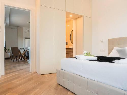Duomo Boutique Apartment