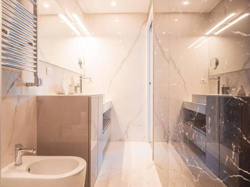 Duomo Boutique Apartment