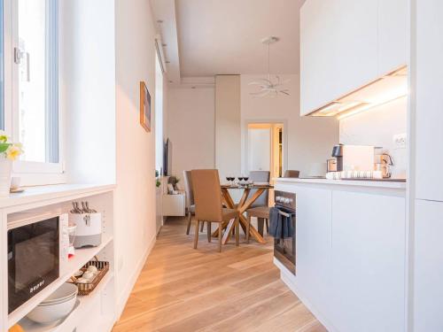 Duomo Boutique Apartment