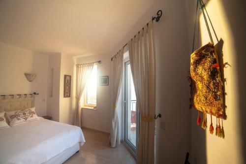 Gallery image of Luxury Villa Caretta in Kas
