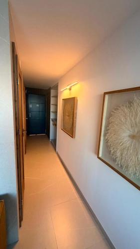 La Perla Del Mar APARTAMENT photo 26