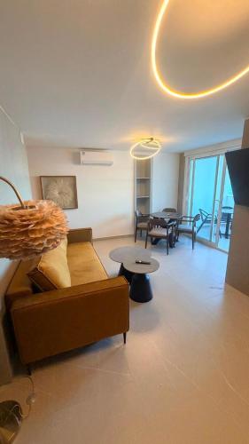 La Perla Del Mar APARTAMENT photo 11