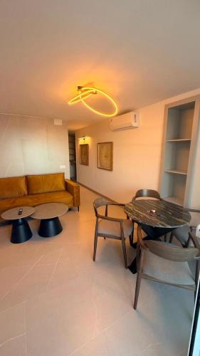 La Perla Del Mar APARTAMENT photo 27