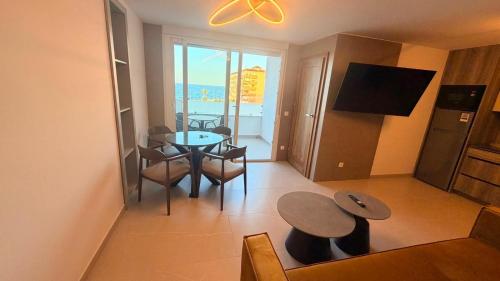 La Perla Del Mar APARTAMENT photo 8
