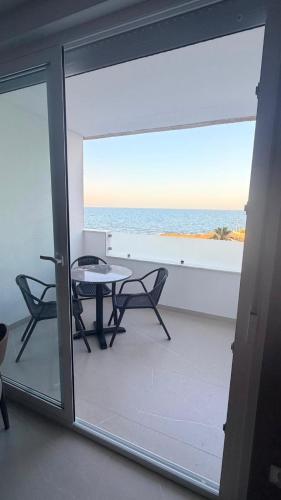 La Perla Del Mar APARTAMENT photo 5