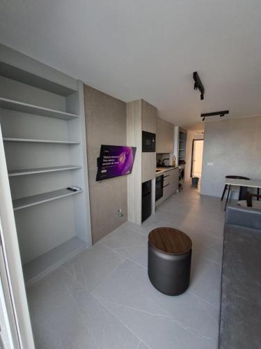Costa Royale APARTAMENT photo 17
