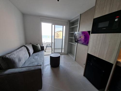 Costa Royale APARTAMENT photo 19
