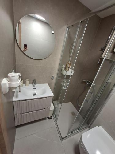Costa Royale APARTAMENT photo 7