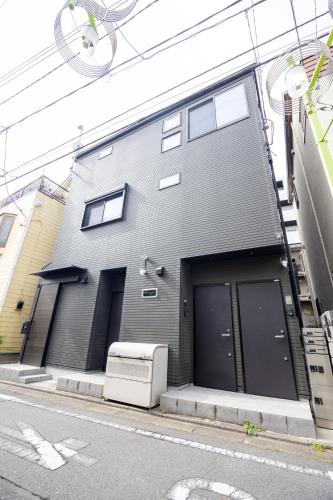 cube ikebukuro