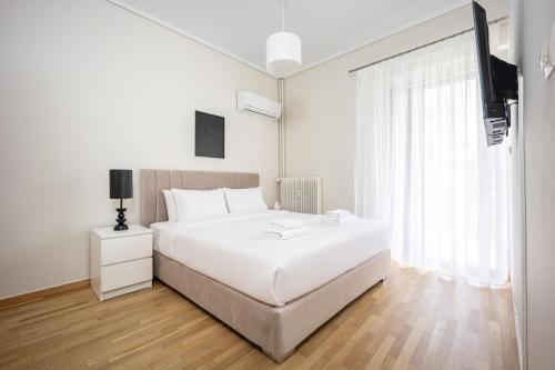 Glyfada City Living