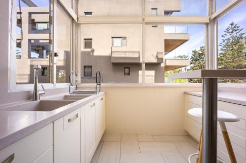 Glyfada City Living