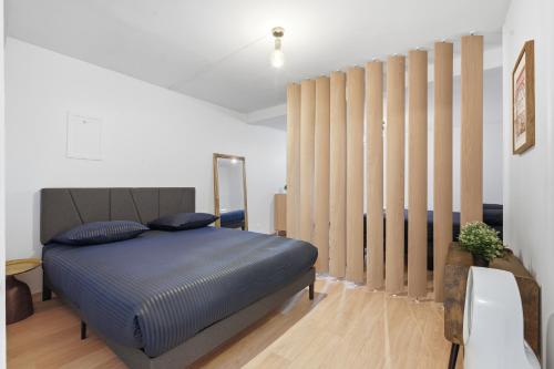 Prestigious 2BR near the Louvre Museum & Tuileries